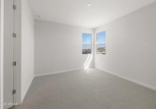 Photo 3 of Single family home for sale at 26043 S 224th Way, Queen Creek, AZ 85142 | MLS# 6961918 | Listing updated on 2026-09-26