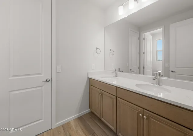 Photo 4 of Single family home for sale at 26043 S 224th Way, Queen Creek, AZ 85142 | MLS# 6961918 | Listing updated on 2026-09-26