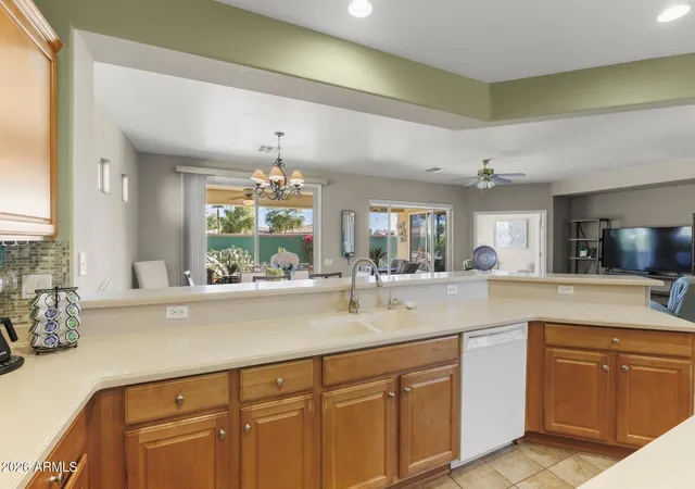 5th image of 22517 N Montecito Ave, Sun City West, AZ 85375 | MLS# 6973293