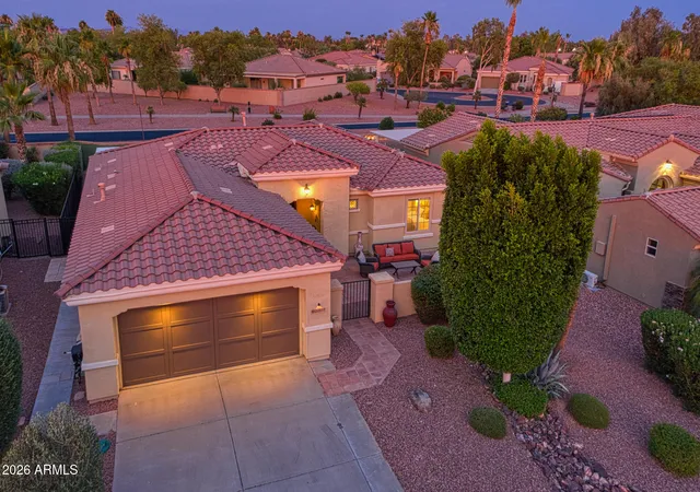 1st image of 22517 N Montecito Ave, Sun City West, AZ 85375 | MLS# 6973293