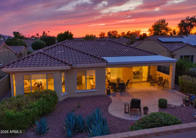 2nd image of 22517 N Montecito Ave, Sun City West, AZ 85375 | MLS# 6973293