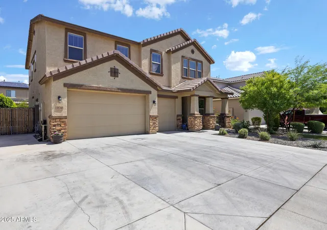 Homes for sale in Litchfield Park, AZ | 18740 W San Juan Ave, Litchfield Park, AZ 85340 | MLS# 6964976