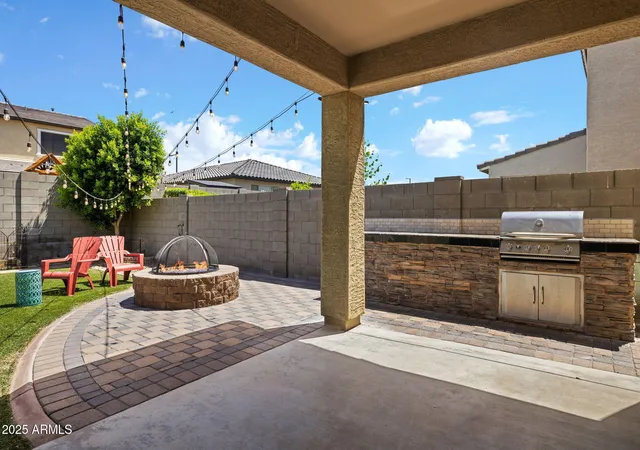 Homes for sale in Litchfield Park, AZ | 18740 W San Juan Ave, Litchfield Park, AZ 85340 | MLS# 6964976