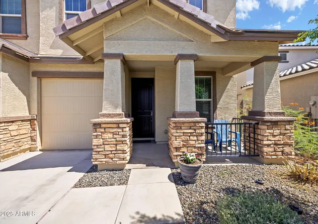 Homes for sale in Litchfield Park, AZ | 18740 W San Juan Ave, Litchfield Park, AZ 85340 | MLS# 6964976