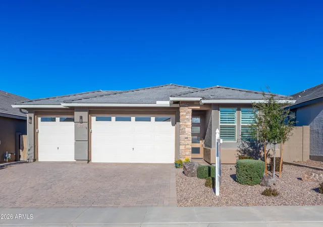 Homes for sale in Gold Canyon, AZ | 12152 E Chevelon Trl, Gold Canyon, AZ 85118 | MLS# 6962338