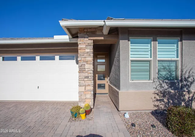 Homes for sale in Gold Canyon, AZ | 12152 E Chevelon Trl, Gold Canyon, AZ 85118 | MLS# 6962338