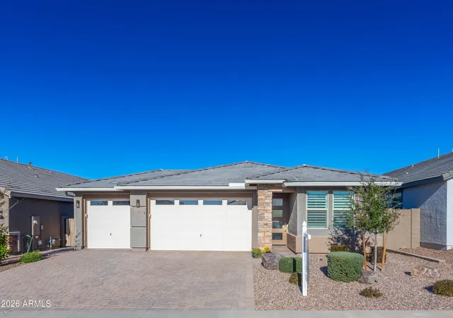 Homes for sale in Gold Canyon, AZ | 12152 E Chevelon Trl, Gold Canyon, AZ 85118 | MLS# 6962338