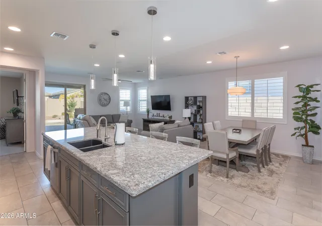Homes for sale in Gold Canyon, AZ | 12152 E Chevelon Trl, Gold Canyon, AZ 85118 | MLS# 6962338