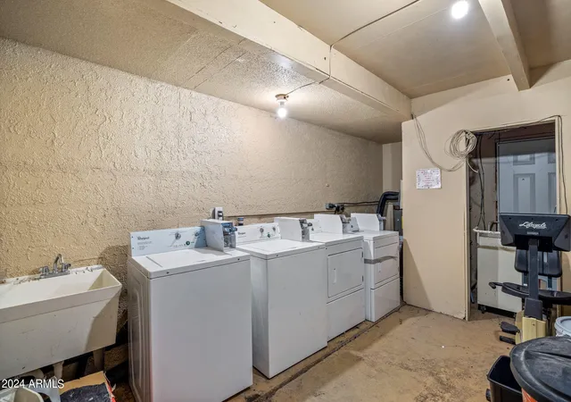 32nd image of 80 Clubhouse Ln, Concho, AZ 85924 | MLS# 6962051