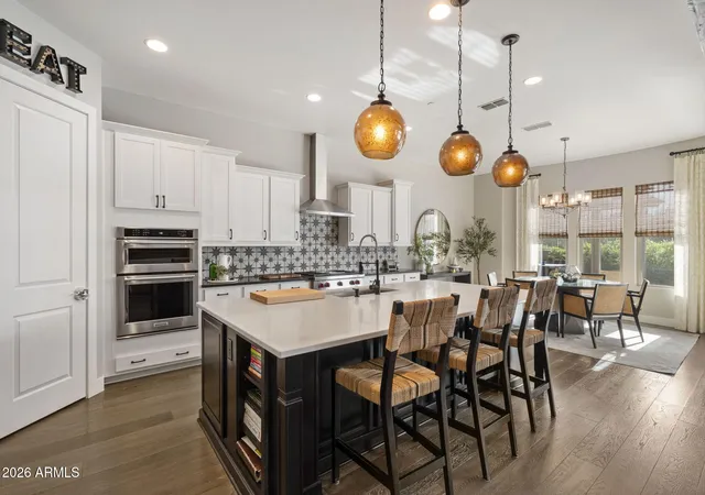 Homes for sale in Cave Creek, AZ | 6029 E Calle De Pompas, Cave Creek, AZ 85331 | MLS# 6970637
