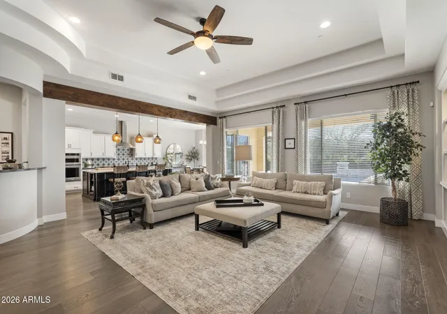 Homes for sale in Cave Creek, AZ | 6029 E Calle De Pompas --, Cave Creek, AZ 85331 | MLS# 6970637