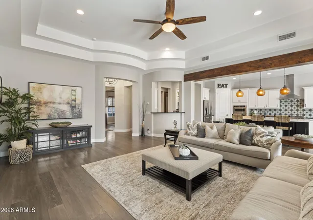 Homes for sale in Cave Creek, AZ | 6029 E Calle De Pompas --, Cave Creek, AZ 85331 | MLS# 6970637