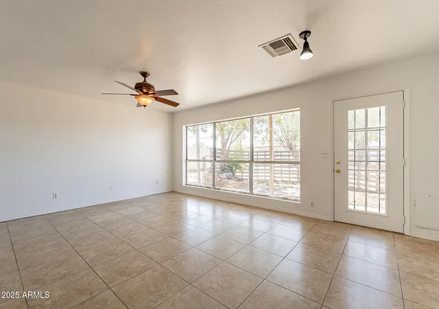 2nd image of 551 W Harding Ave, Coolidge, AZ 85128 | MLS# 6965869