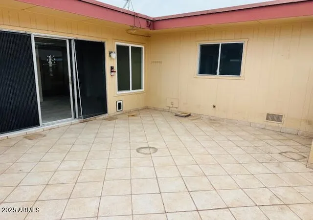 Homes for sale in Sun City, AZ | 13094 N 100th Ave, Sun City, AZ 85351 | MLS# 6966265