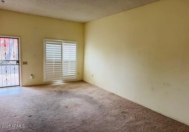Homes for sale in Sun City, AZ | 13094 N 100Th Ave, Sun City, AZ 85351 | MLS# 6966265