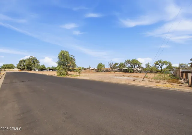 19th image of 820 E Chipman Rd #1, Phoenix, AZ 85040 | MLS# 6962362