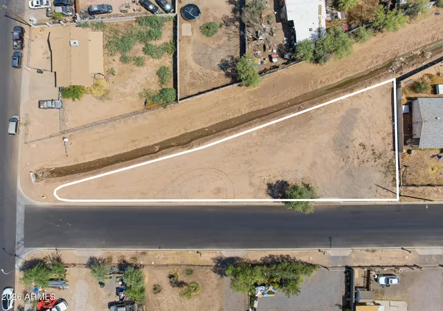1st image of 820 E Chipman Rd #1, Phoenix, AZ 85040 | MLS# 6962362
