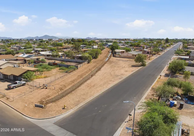 4th image of 820 E Chipman Rd #1, Phoenix, AZ 85040 | MLS# 6962362