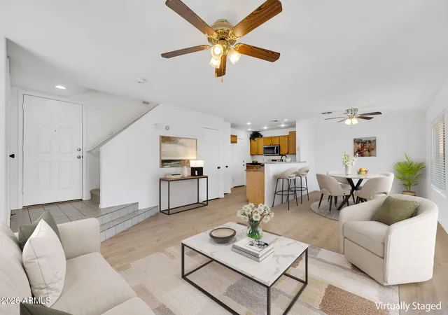 Single family home for sale at 11930 W Larkspur Rd, El Mirage, AZ 85335 | MLS# 7093555