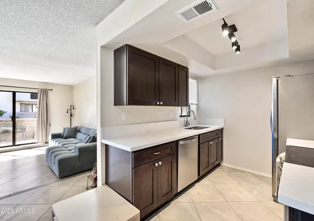 Townhouse at 6480 N 82nd Street #1116, Scottsdale, AZ 85250 | MLS# 6962388 |  | Sold on 2026-03-12
