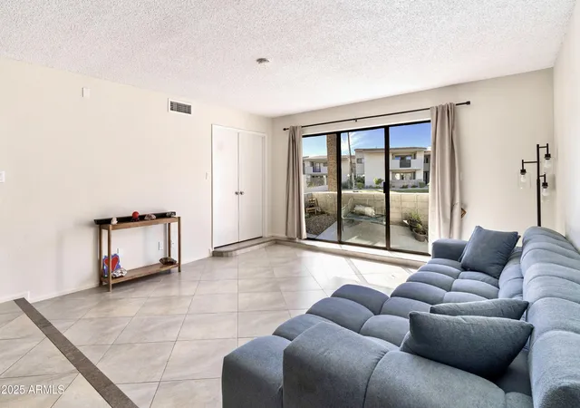 Photo 1 of Townhouse at 6480 N 82nd Street #1116, Scottsdale, AZ 85250 | MLS# 6962388 |  | Sold on 2026-03-12