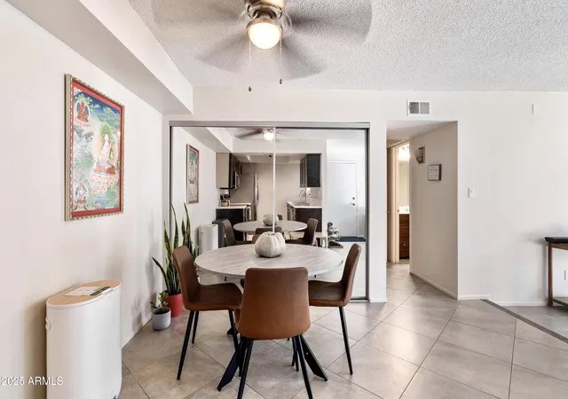 Photo 2 of Townhouse at 6480 N 82nd Street #1116, Scottsdale, AZ 85250 | MLS# 6962388 |  | Sold on 2026-03-12