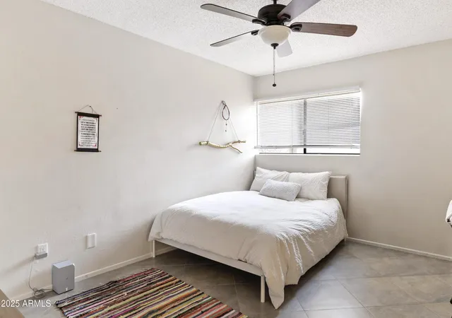Photo 4 of Townhouse at 6480 N 82nd Street #1116, Scottsdale, AZ 85250 | MLS# 6962388 |  | Sold on 2026-03-12