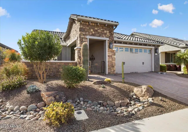 Homes for sale in Buckeye, AZ | 26467 W Zachary Dr, Buckeye, AZ 85396 | MLS# 6966554