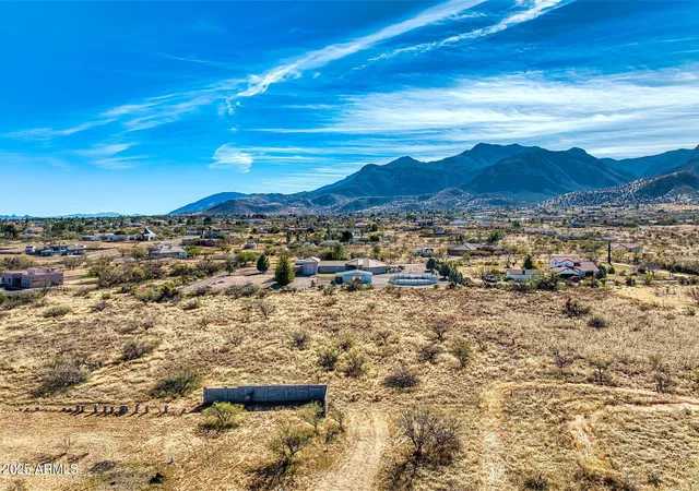 2nd image of Tbd E Kachina Trl #'-', Sierra Vista, AZ 85650 | MLS# 6962518