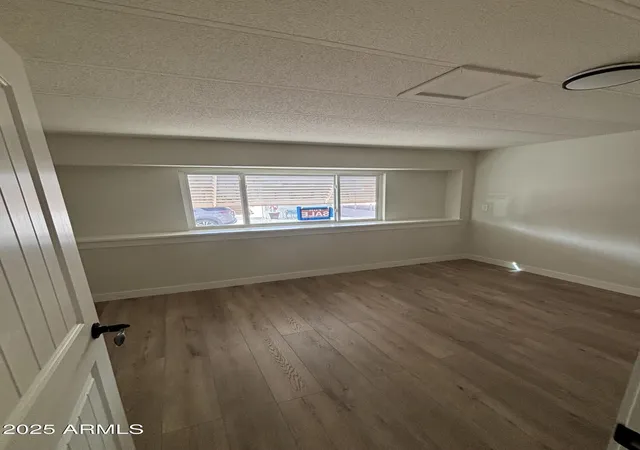 Photo 4 of Manufactured home for sale at 535 S Alma School Rd #135, Mesa, AZ 85210 | MLS# 6962597 | Listing updated on 2026-08-19