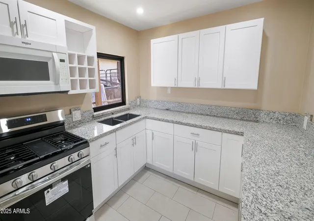 2nd image of 2333 W Coolidge St, Phoenix, AZ 85015 | MLS# 6962602