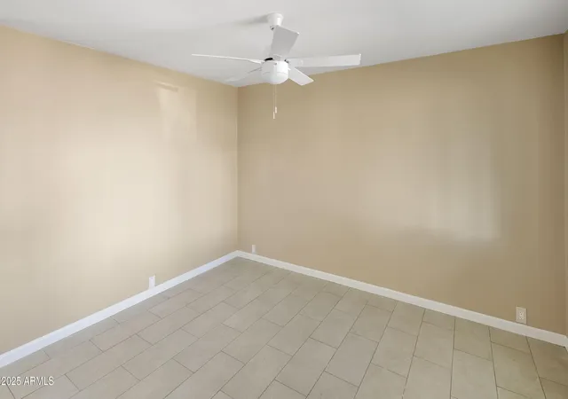 4th image of 2333 W Coolidge St, Phoenix, AZ 85015 | MLS# 6962602