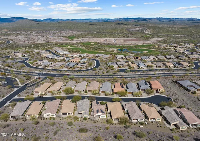 Photo 31 of Single family home for sale at 3756 Goldmine Cyn Way, Wickenburg, AZ 85390 | MLS# 6962652 | Listing updated on 2026-03-30