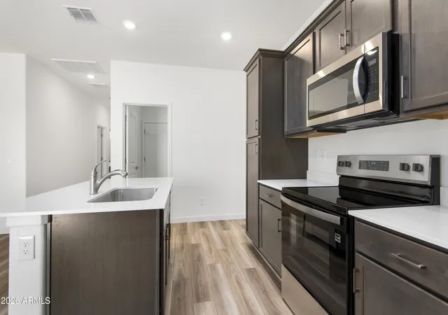 2nd image of 1130 W Feliz St, Florence, AZ 85132 | MLS# 6962733