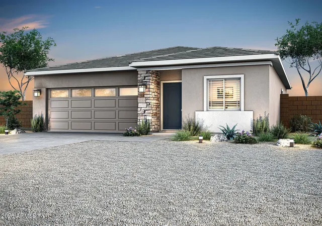 1st image of 1130 W Feliz St, Florence, AZ 85132 | MLS# 6962733