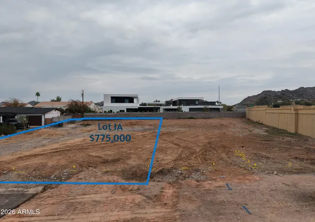 2nd image of 1824 E Aurelius Ave, Phoenix, AZ 85020 | MLS# 6962890