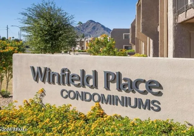 Photo 4 of Apartment at 7436 E Chaparral Rd #B258, Scottsdale, AZ 85250 | MLS# 6970514 | | Sold on 2026-02-27