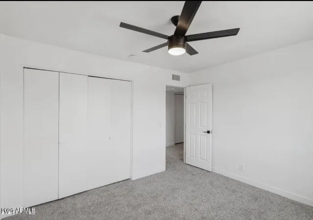 1st image of 4728 E Belleview St, Phoenix, AZ 85008 | MLS# 6963294