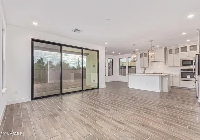 Photo 2 of Single family home for sale at 2451 W Los Arboles Pl, Chandler, AZ 85224 | MLS# 6966395 | Listing updated on 2026-07-03