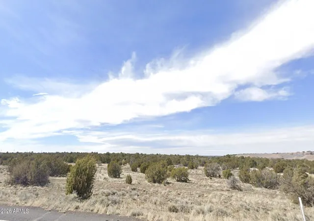1st image of Xx  2, Williams, AZ 86046 | MLS# 6964318