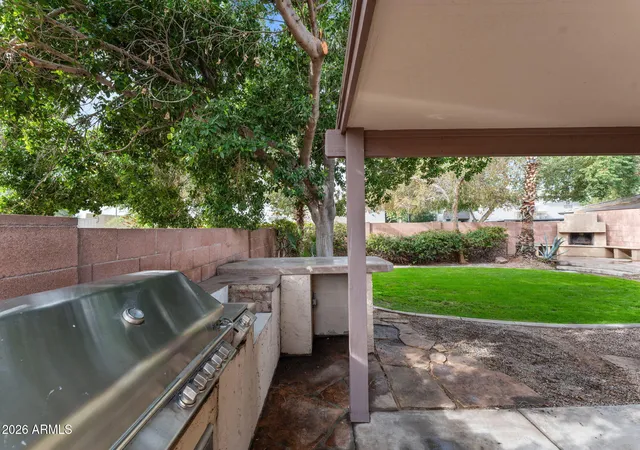 Photo 2 of Single family home for sale at 20220 N 9th Street, Phoenix, AZ 85024 | MLS# 6963719 | Listing updated on 2026-07-20
