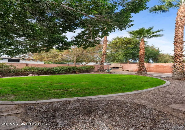 Photo 3 of Single family home for sale at 20220 N 9th Street, Phoenix, AZ 85024 | MLS# 6963719 | Listing updated on 2026-07-20