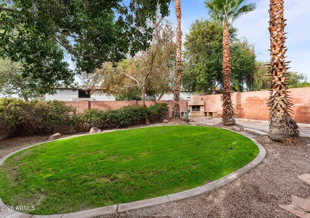 Photo 4 of Single family home for sale at 20220 N 9th Street, Phoenix, AZ 85024 | MLS# 6963719 | Listing updated on 2026-07-20