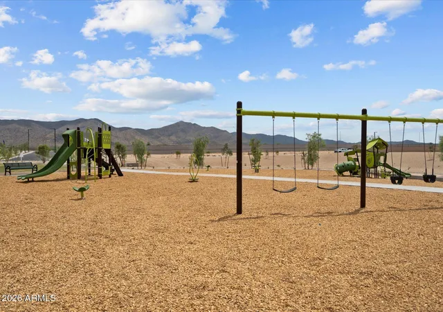 Photo 4 of Single family home for sale at 22627 W Pontiac Dr, Surprise, AZ 85387 | MLS# 6962844 | Listing updated on 2026-10-28