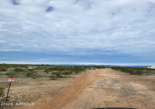 Photo 1 of Land for sale at 0 186, Surprise, AZ 85388 | MLS# 6962855 | Listing updated on 2026-06-26