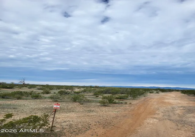 Photo 2 of Land for sale at 0 186, Surprise, AZ 85388 | MLS# 6962855 | Listing updated on 2026-06-26
