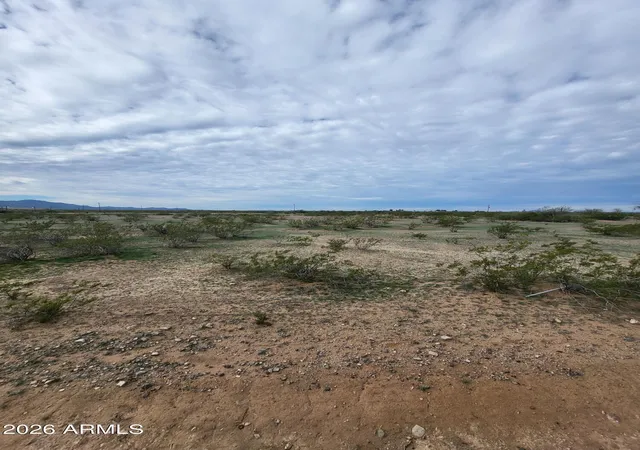 Photo 3 of Land for sale at 0 186, Surprise, AZ 85388 | MLS# 6962855 | Listing updated on 2026-06-26