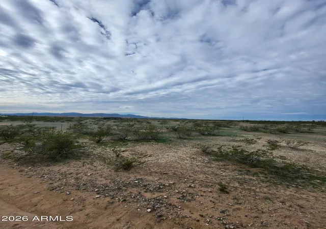 Photo 3 of Land for sale at 0 186, Surprise, AZ 85388 | MLS# 6962855 | Listing updated on 2026-06-26