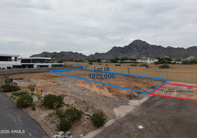 1st image of 1828 E Aurelius Ave, Phoenix, AZ 85020 | MLS# 6962901