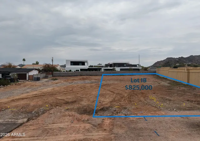 3rd image of 1828 E Aurelius Ave, Phoenix, AZ 85020 | MLS# 6962901